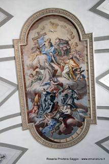 San Marziano